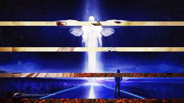 Возвращение Души. Ченнелинг. НОАР Наташа Александрова смотреть онлайн