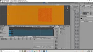 Примеры оптимизации кода и работы с профайлером Unity - Оптимизация игры / Как создать игру [Урок73