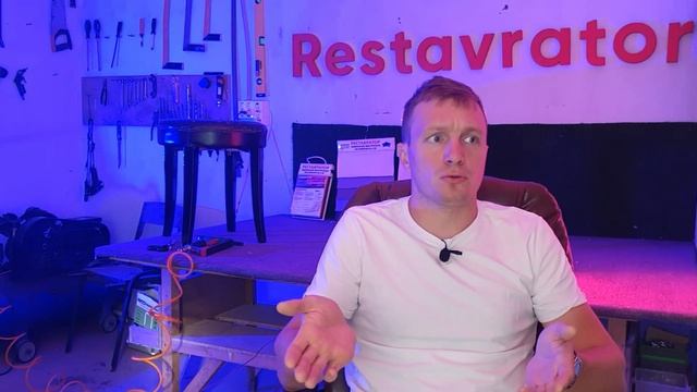 ЧТО РАЗЛАГАЕТ ЭКОКОЖУ и Почему трескается экокожа? Что делать если диван из кожзама облез? смотреть онлайн