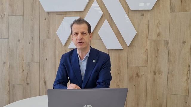 Щитовидная железа, причины проблем, гормоны пожизненно.mp4