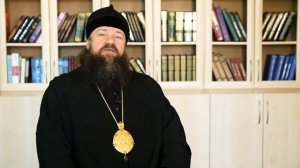 Православный календарь. 24 июня 2019г. Апостолы Варфоломей и Варнава