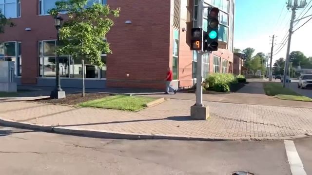 Иммиграция в Канаду без образования, без IELTS и до 59 лет!!! Звучит заманчиво? Prince Edward Islan смотреть онлайн