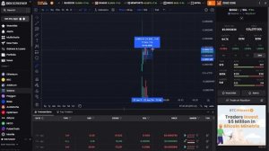 Как Заработать на виходе нових МОНЕТ |  ОБЗОР dexscreener