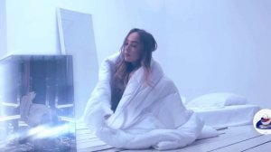 Мари Краймбрери #ProZuchiy.mp4