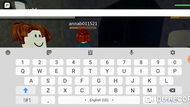 Я играю в camping в ROBLOX! Я ИЗМЕНИЛА ГОЛОС!!! смотреть онлайн