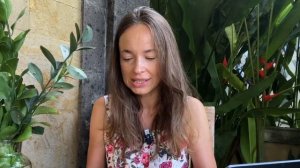 Куда поехать в отпуск в 2023? / Лучшие страны для отдыха 2023