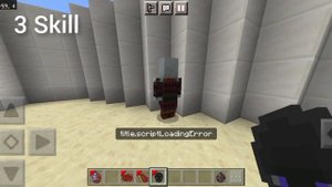 Обновление 1.1.83 Мода Stand Disc На ДжоДжо / JoJo Minecraft Pe/Be 1.19+ [Обзоры Модов #42]