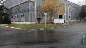 Работа на Газоне Некст по Москве