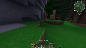 Lp.  СумеречноRPG-шные похождения #1 (MrLololoshka)