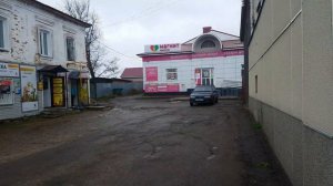 Уржум!