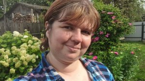 12.08.24 г.Соскучилась по вязанию на заказ.До сентября скидки на наличие и при заказе любого изделия