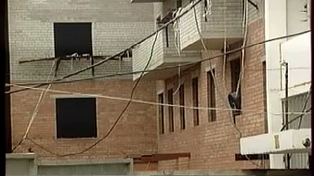 Юревич об обмантутых дольщиках смотреть онлайн