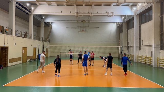 04-12-2023/2 смотреть онлайн