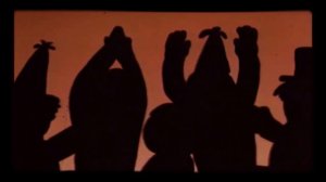 Nickelodeon Commercials (12/20/2002)