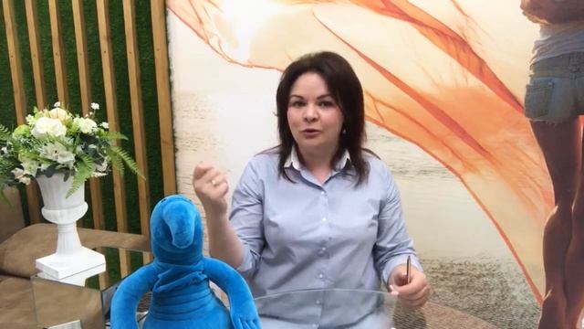 Что кинуть вместо подвязки или бутоньерки на свадьбе? | 11 идей от организатора
