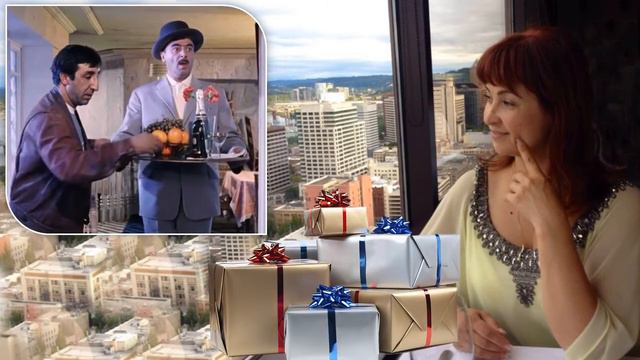 Стихотворение Моя Пленница. Написал Victor Sheff. смотреть онлайн