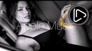 * Моя богиня,королева,царица*