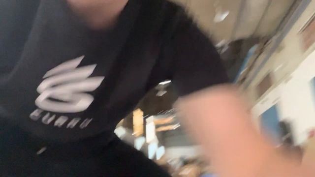 Jasminer x4-1u асики оптом отправка из Китая со склада Карго 1688, видеокарты оптом и майнеры оптом смотреть онлайн