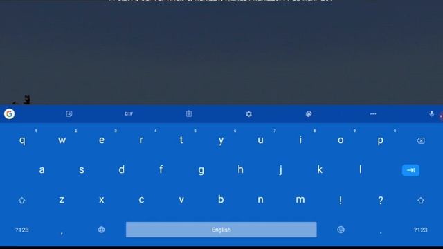 как выдать себе невидимый блок и командный блок с помощью команд смотреть онлайн