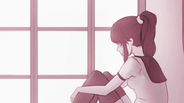 Причина Почему У Яндере-чан Нет Эмоций | The Reason Yandere chan Lacks Emotions смотреть онлайн