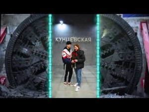 БКЛ качает под новый музыкальный альбом