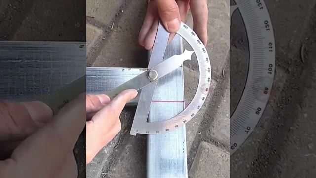 Соединение без сварки, варианты