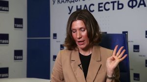 Какие ситуации в образовательном учреждении требуют обязательного оказания первой помощи