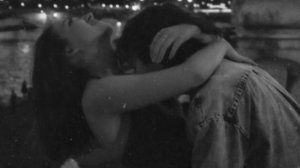 Adam душа моей души (slowed)