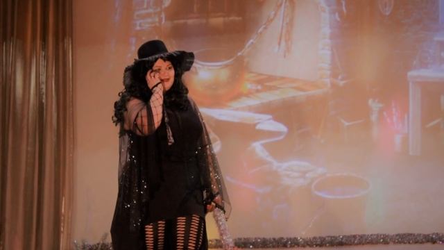 Золушка на новый лад смотреть онлайн