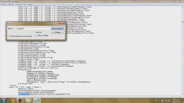 Población Infinita en Age Of Empires 3! (Mejor explicado) смотреть онлайн