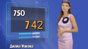 прогноз погоды иваново