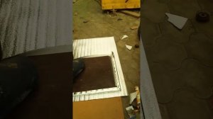 Отдделка потолка юмз 6
