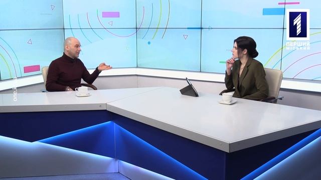 Психологи кажуть: психологія йоги