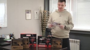 ДРЕЛЬ ШУРУПОВЕРТ Edon PROtech PRO-12LI и PRO-12L2K-N1! ДРЕЛЬ ДЛЯ ДОМА И ДАЧИ! БЫСТРОЗАЖИМНОЙ ПАТРОН