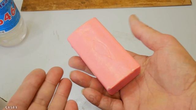 How to make a strong frame for inductive coil any size смотреть онлайн