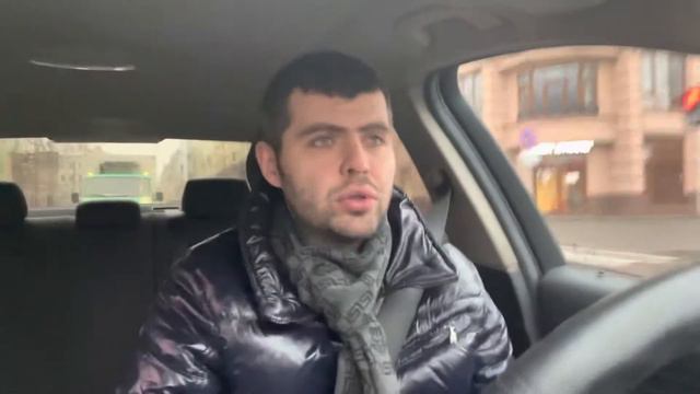 Как Выучиться на барбера смотреть онлайн