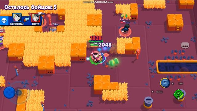 ЧТО? новое ОБНОВЛЕНИЕ БУДЕТ КОСМИЧЕСКИМ? сливы СКИНОВ?! подарки? И МНОГОЕ ДРУГОЕ! смотреть онлайн