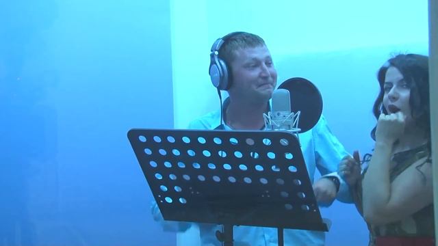 поздравление друзей Костанай_1 смотреть онлайн