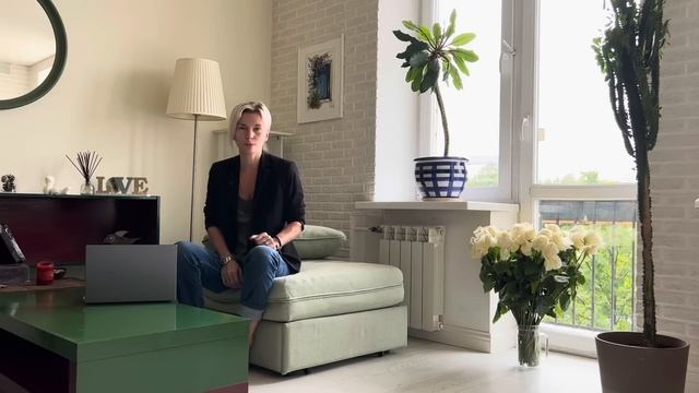 ПРИБЛИЖАЕМСЯ К АПОГЕЮ НАПРЯЖЕНИЯ и ПЕРЕЛОМНОЙ ТОЧКЕ ГОДА. НЕДЕЛЯ 17-23.07.2023 смотреть онлайн