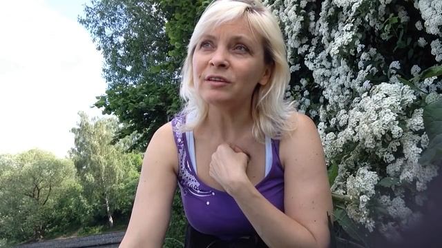 Господь слышит. Вселенная живая. Будь осторожен просящий.....