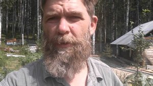 Соломенное земледелие. 13 часть