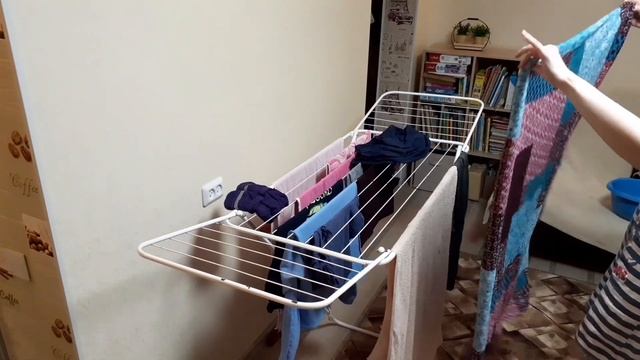 О материнстве/ мама устала/мотивация на уборку/ в декрете/ день сурка/ как все успевать