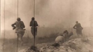 Россия -слова М. Ножкина, музыка Д. Тухманова