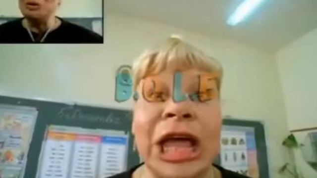 Ваничкин do you speak English! 🔥 смотреть онлайн