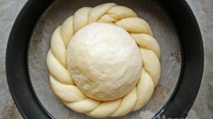 Каравай на свадьбу