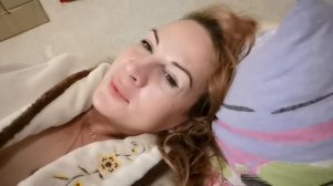 Мукбанг! Влог! Инна Судакова накрутка! И гуляю по Москве! Люблю своих подписчиков