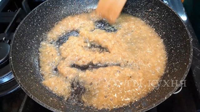 Как приготовить печень так, чтоб было вкусно?! А попробуйте приготовить так! смотреть онлайн