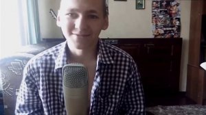 кот бегемот раньше и сейчас.