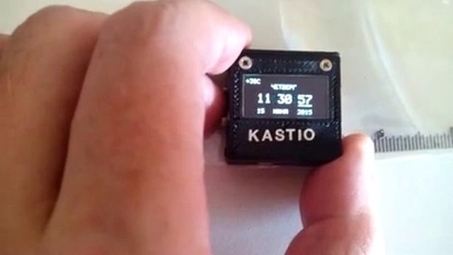 Карманные часы смотреть онлайн