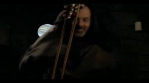 Подари лошадку атаману.Robin Hood BBC.